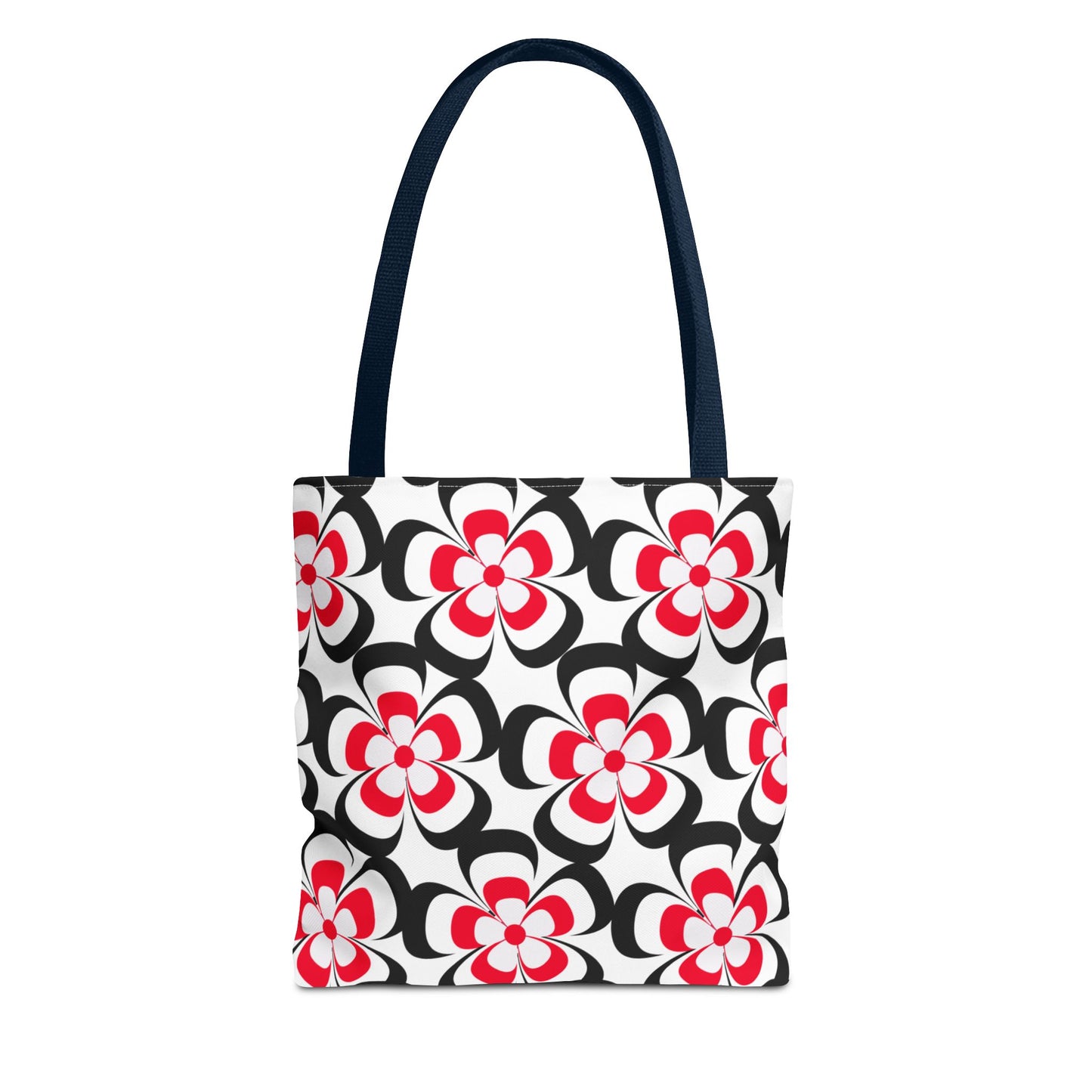 Tote Bag, Summer essential, floral patterns, Accessory, elegant tote bag, Gift for her, Amazing tote bag.