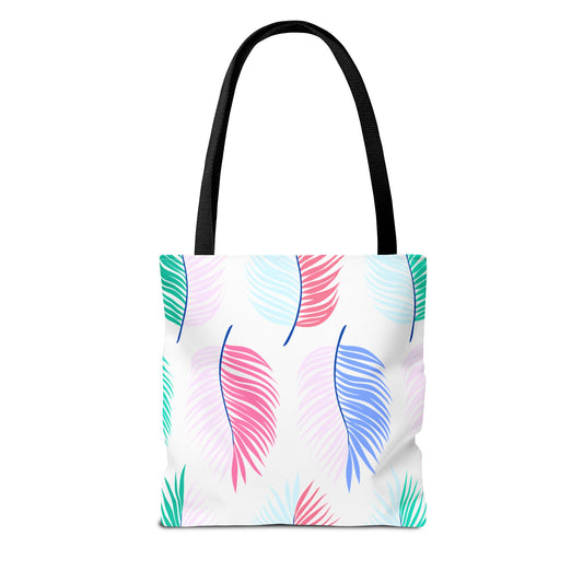 Tote Bag, Summer bag, Accessories, Gift for her