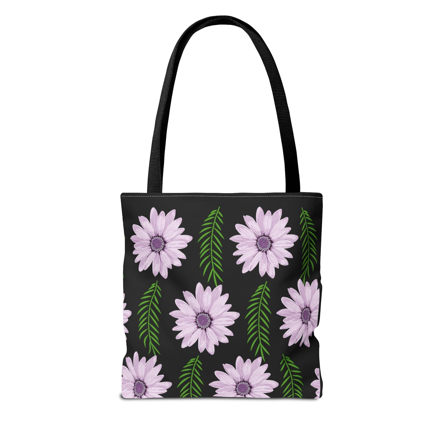 Tote Bag, Flower bag, Sumer  Tote Bag, Accessory, Amazing Gift