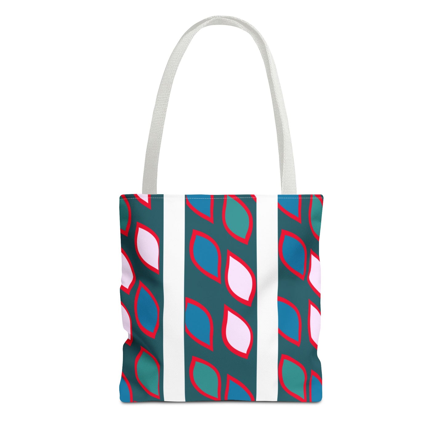 Tote Bag, Accessories, Gift for Her