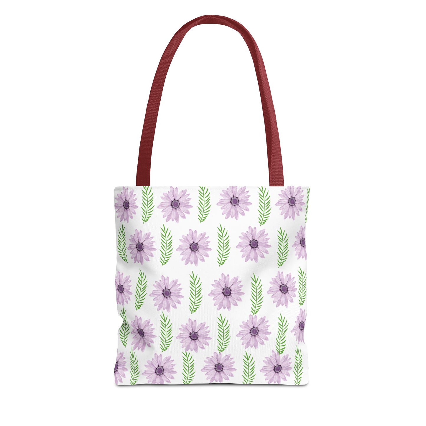 Tote Bag, Accessory, Floral bag, Summer Bag, Trendy bag