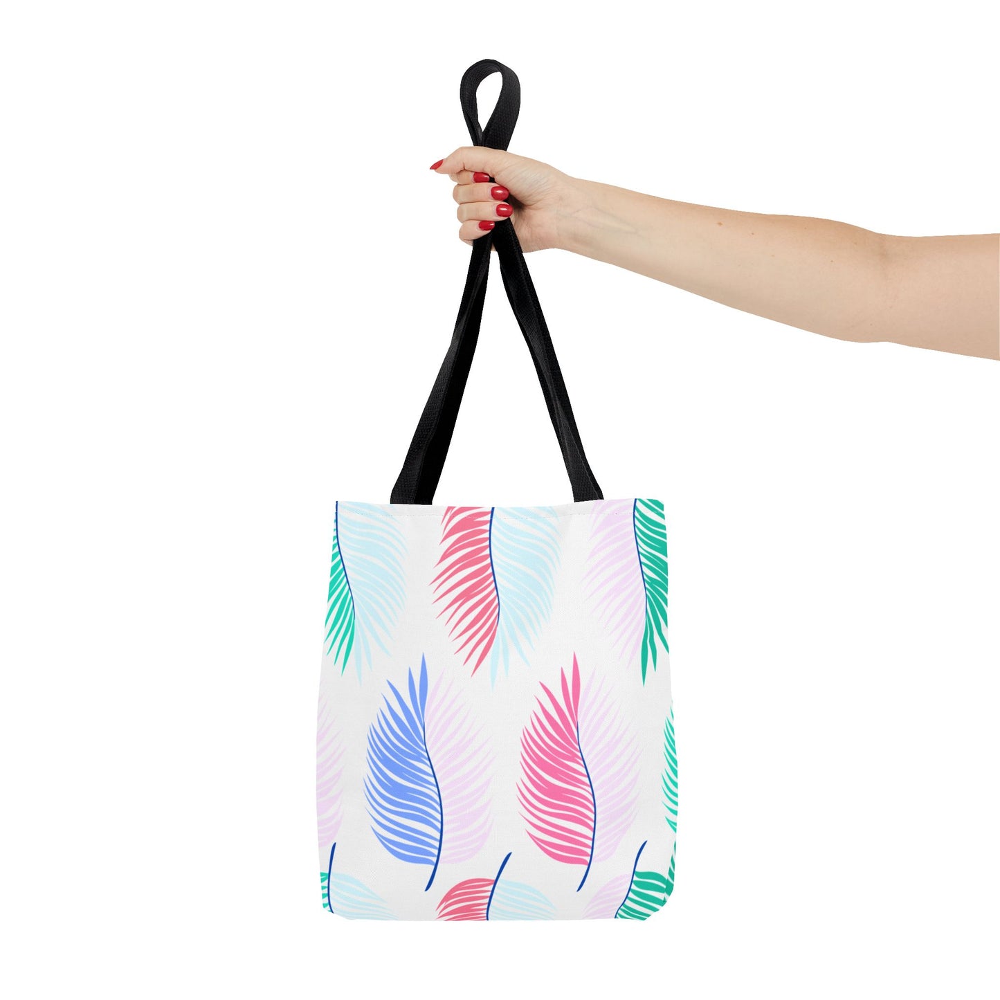 Tote Bag, Summer bag, Accessories, Gift for her