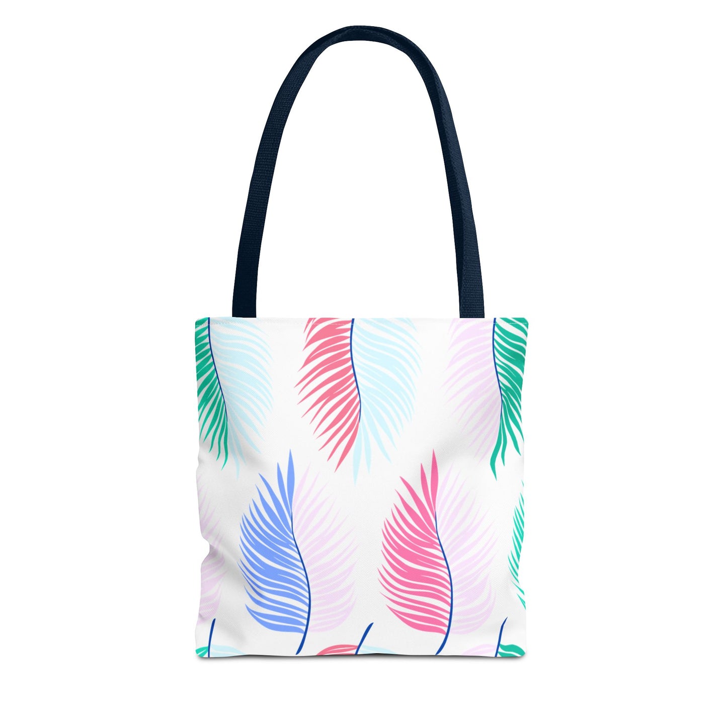 Tote Bag, Summer bag, Accessories, Gift for her