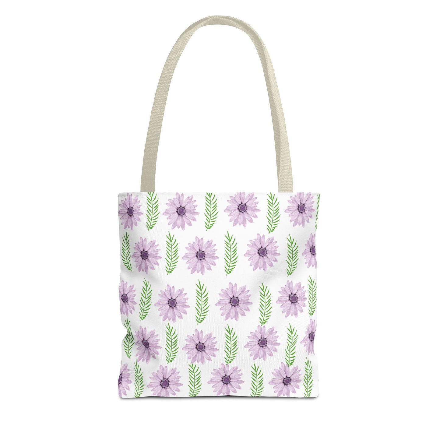 Tote Bag, Accessory, Floral bag, Summer Bag, Trendy bag