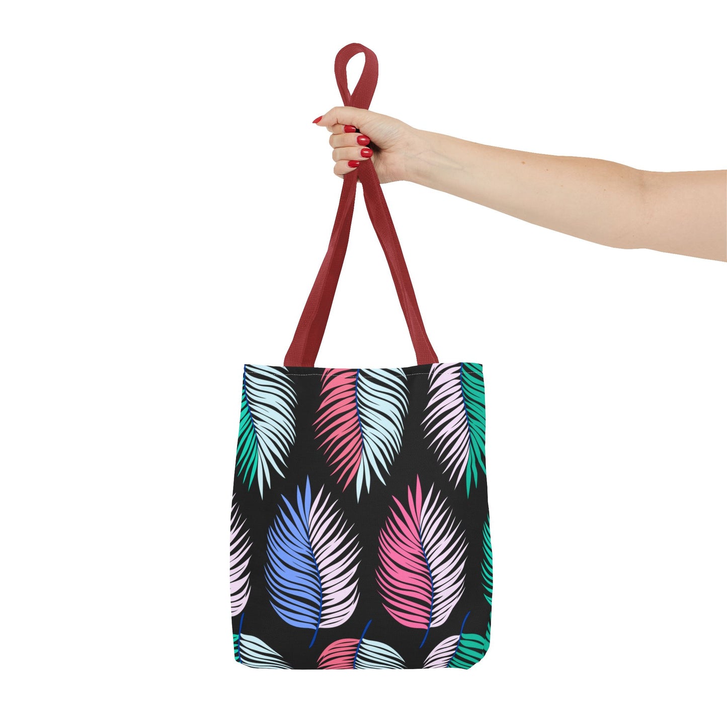 Tote Bag, Accessories, Summer Essential, Gift for Her