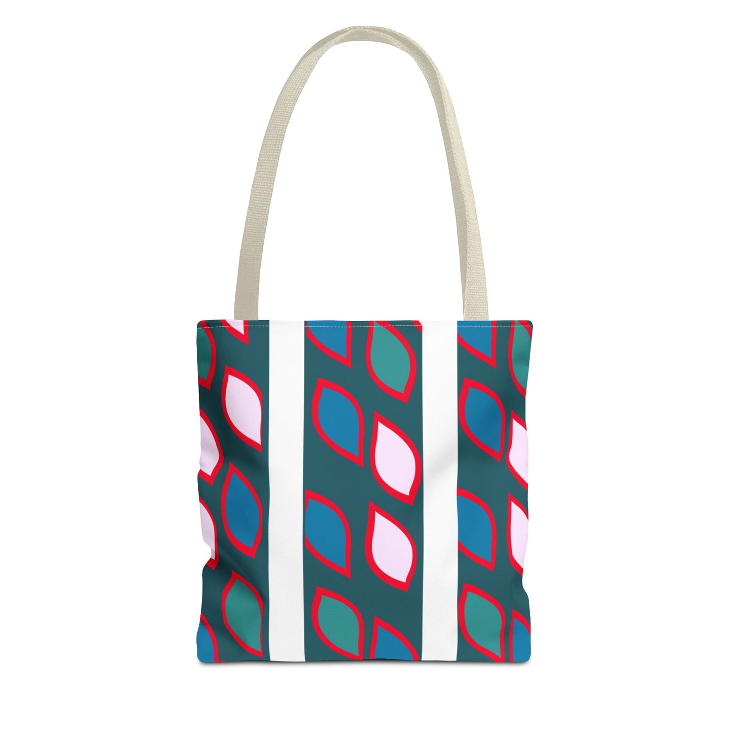 Tote Bag, Accessories, Gift for Her