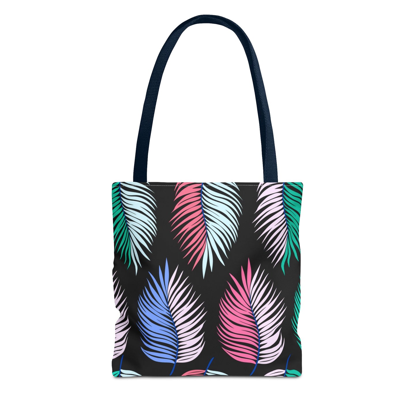 Tote Bag, Accessories, Summer Essential, Gift for Her