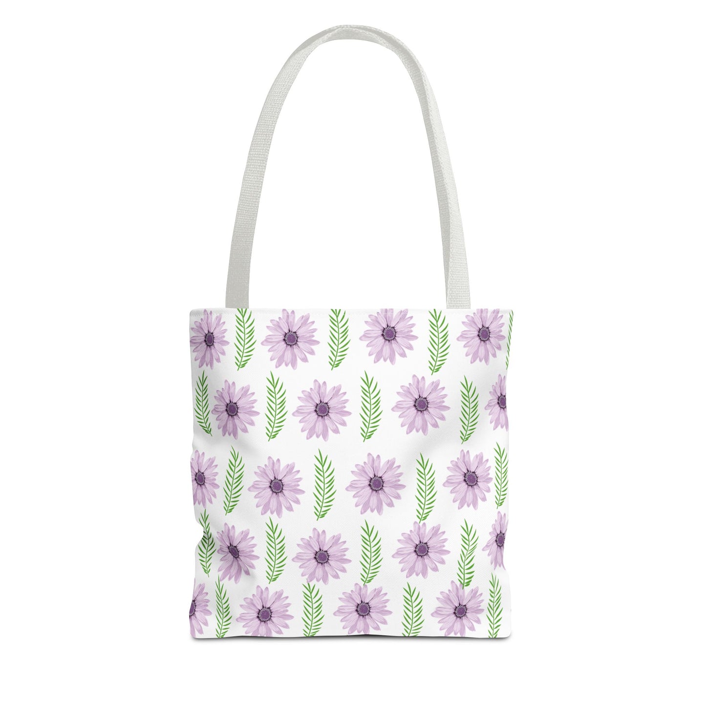 Tote Bag, Accessory, Floral bag, Summer Bag, Trendy bag