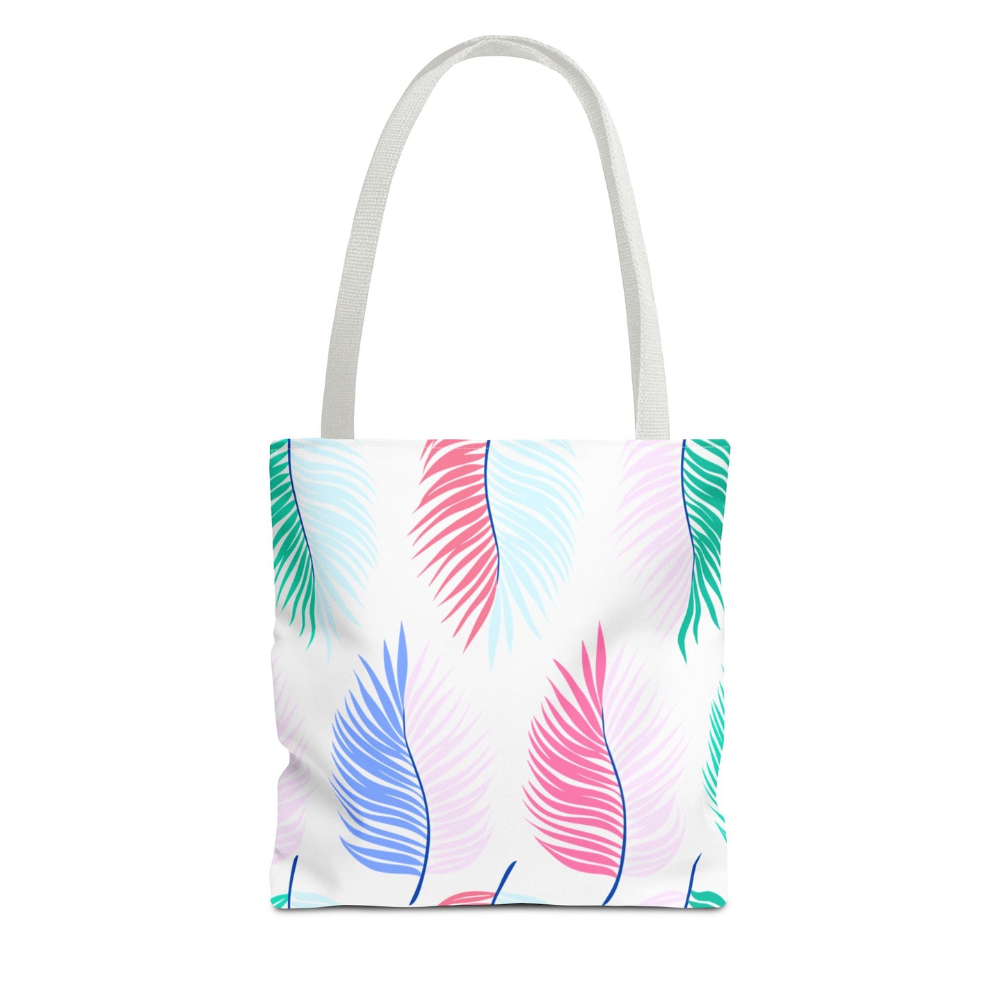 Tote Bag, Summer bag, Accessories, Gift for her