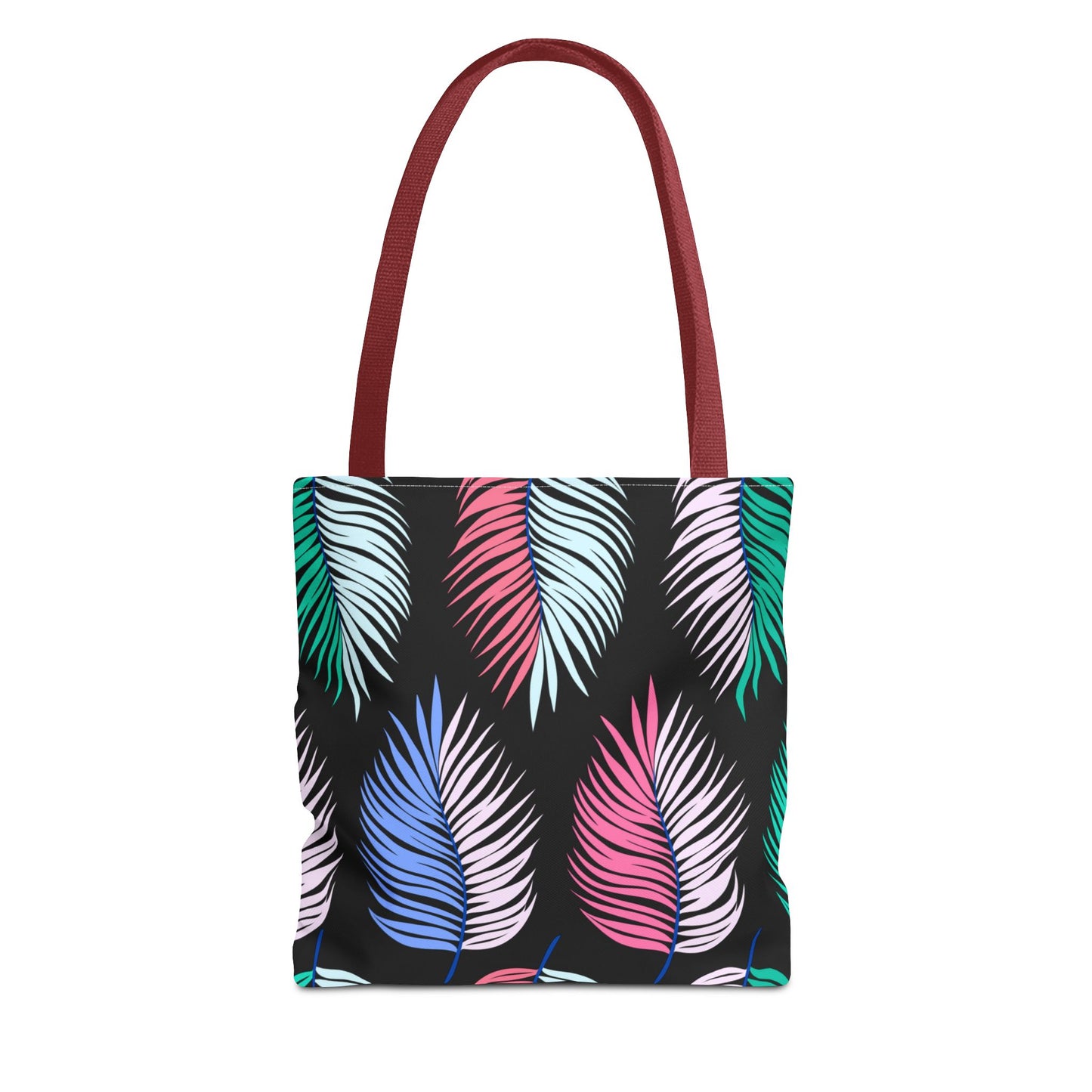 Tote Bag, Accessories, Summer Essential, Gift for Her