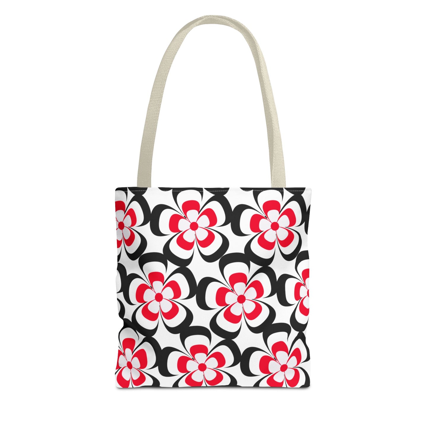 Tote Bag, Summer essential, floral patterns, Accessory, elegant tote bag, Gift for her, Amazing tote bag.