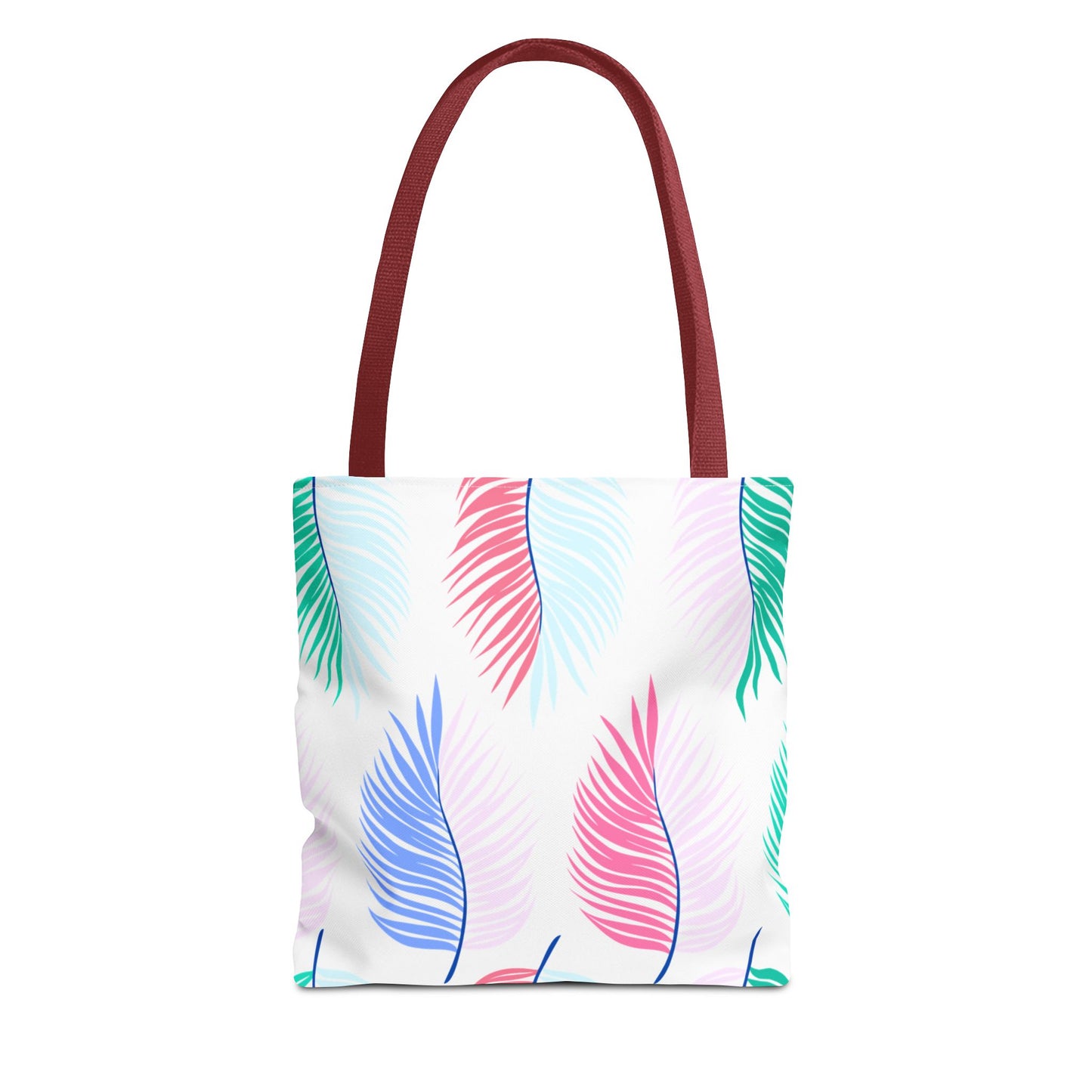 Tote Bag, Summer bag, Accessories, Gift for her