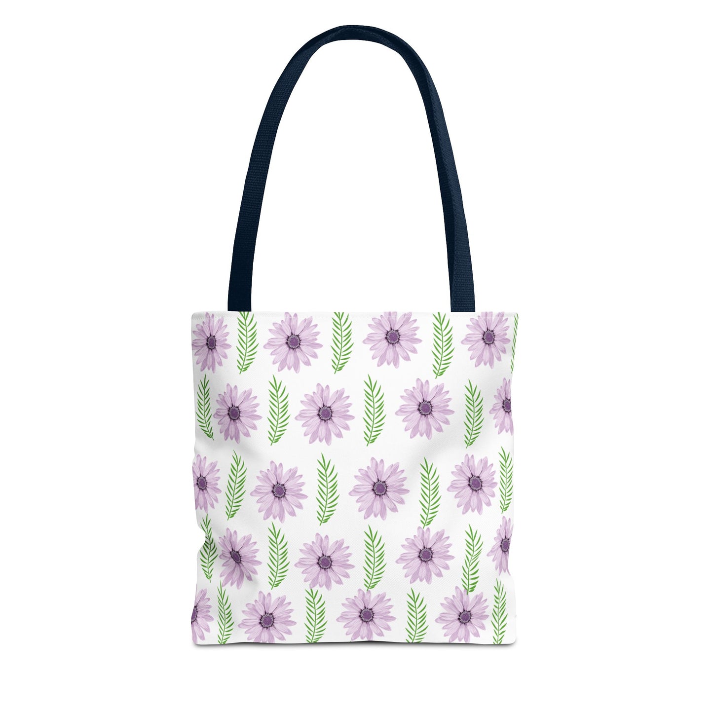 Tote Bag, Accessory, Floral bag, Summer Bag, Trendy bag