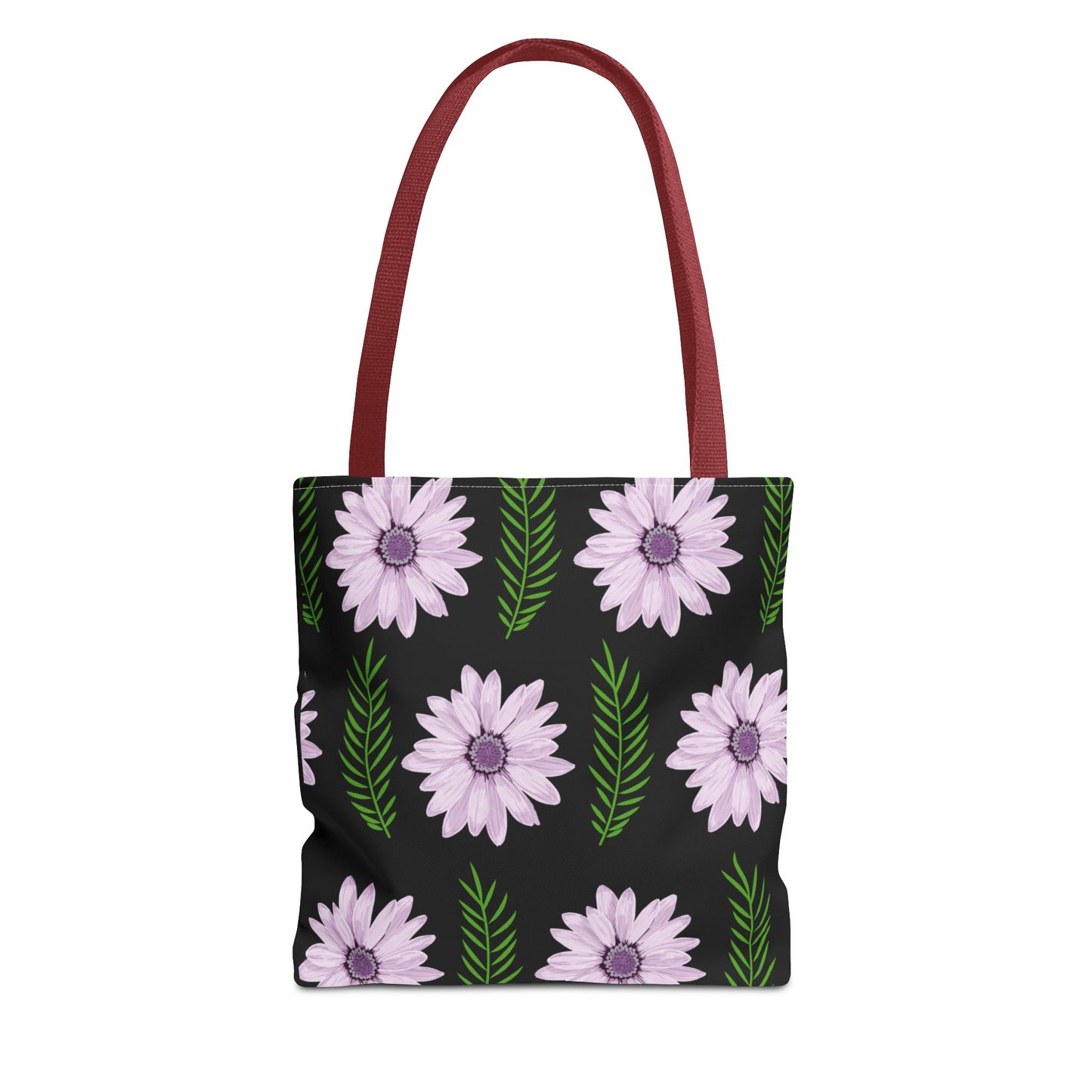 Tote Bag, Flower bag, Sumer  Tote Bag, Accessory, Amazing Gift