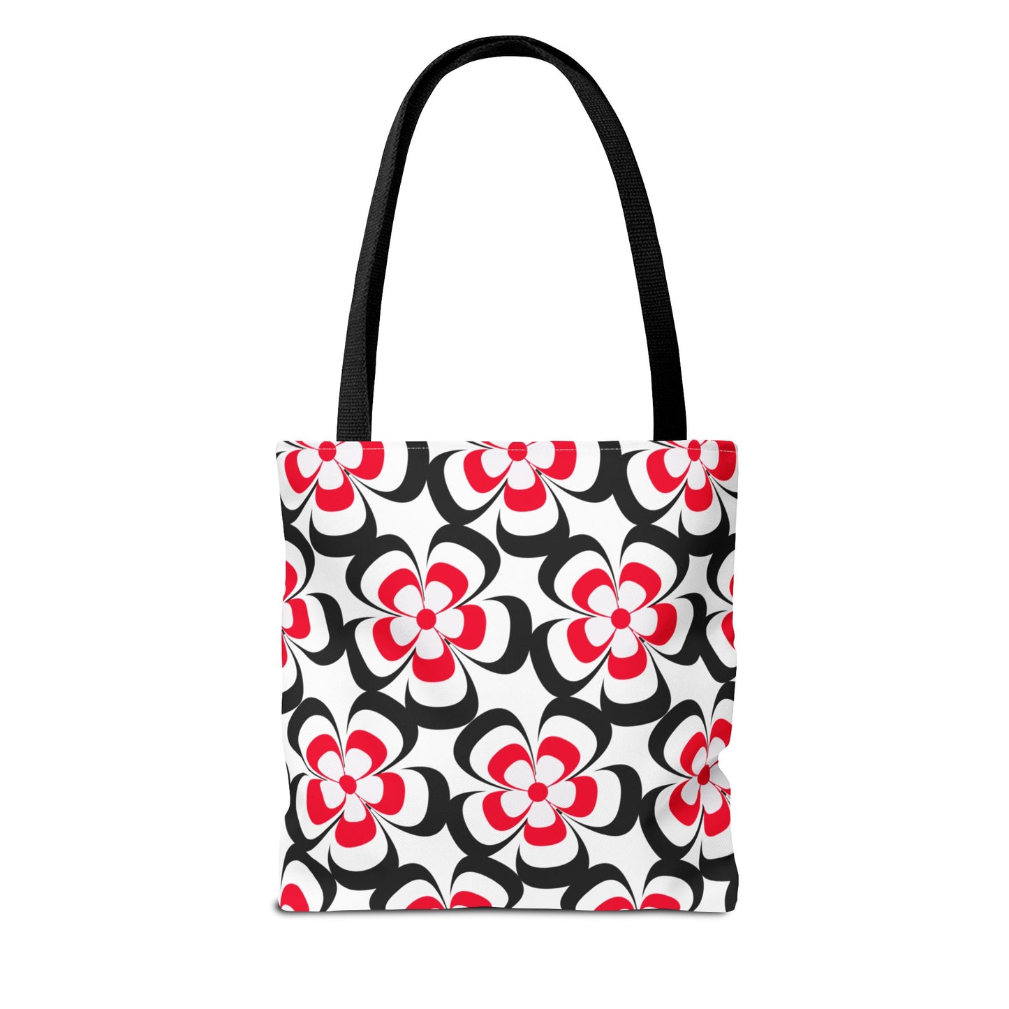 Tote Bag, Summer essential, floral patterns, Accessory, elegant tote bag, Gift for her, Amazing tote bag.