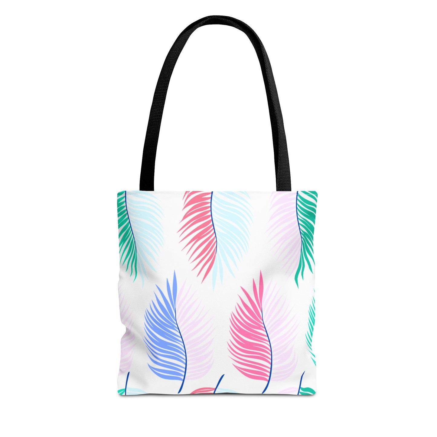 Tote Bag, Summer bag, Accessories, Gift for her