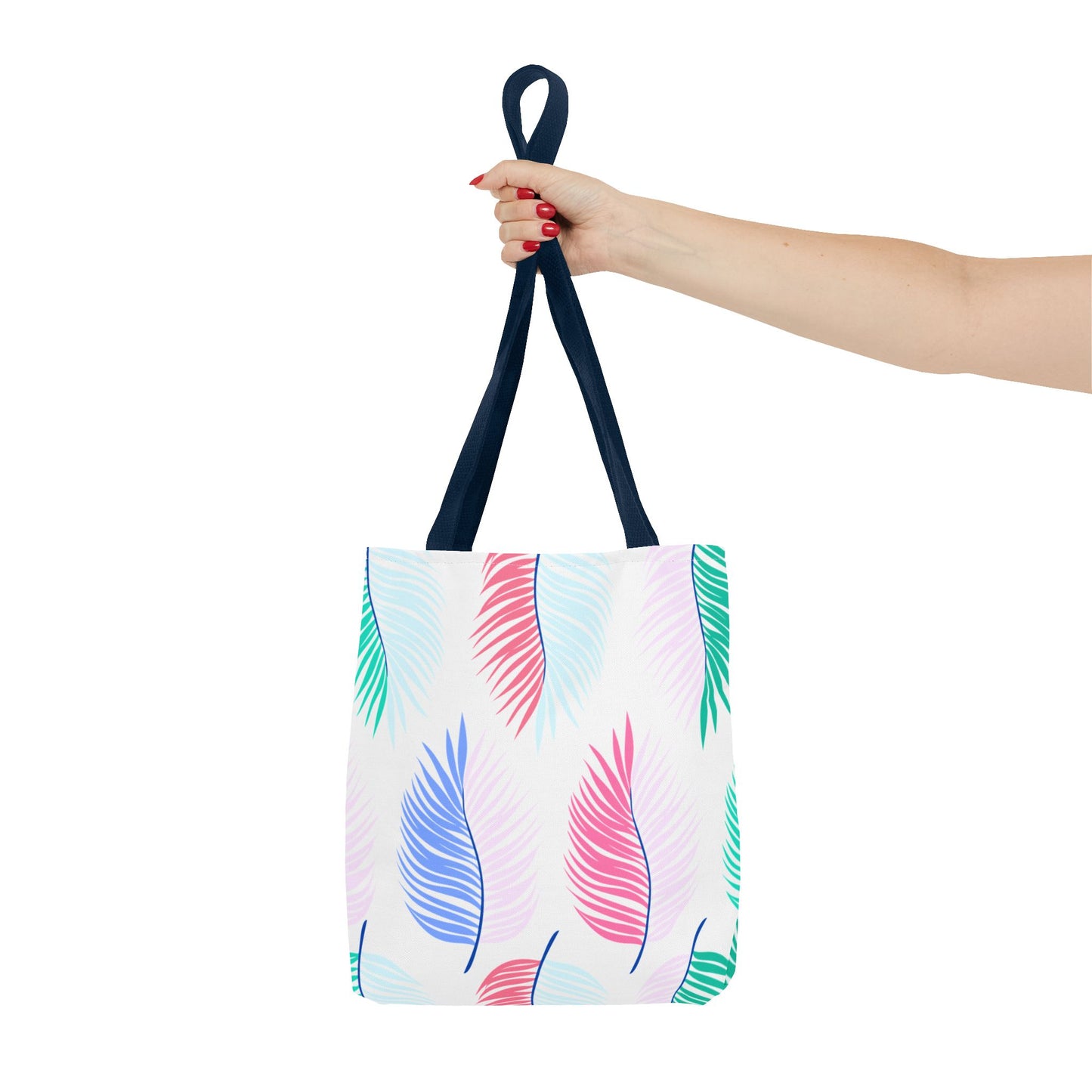 Tote Bag, Summer bag, Accessories, Gift for her