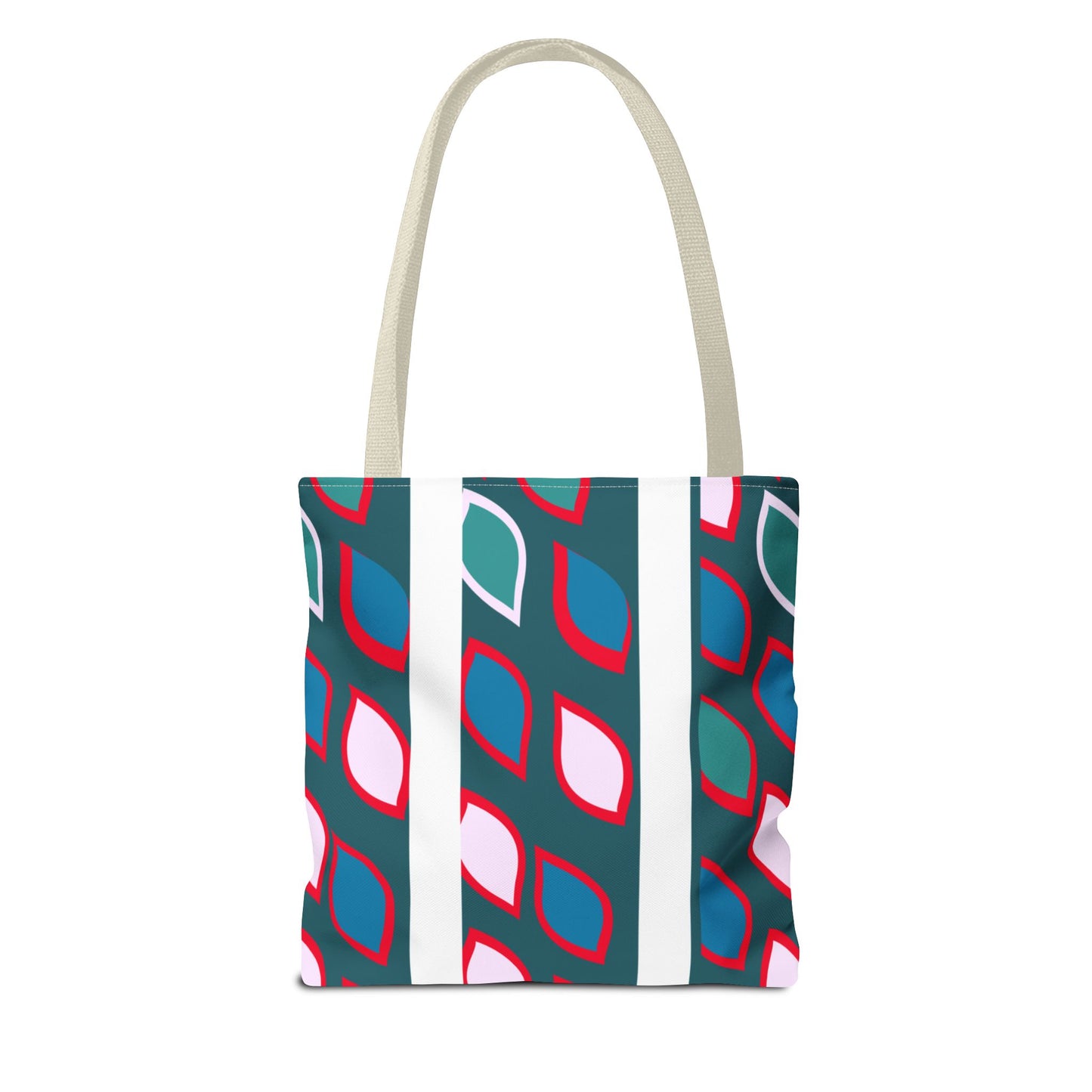 Tote Bag, Accessories, Gift for Her