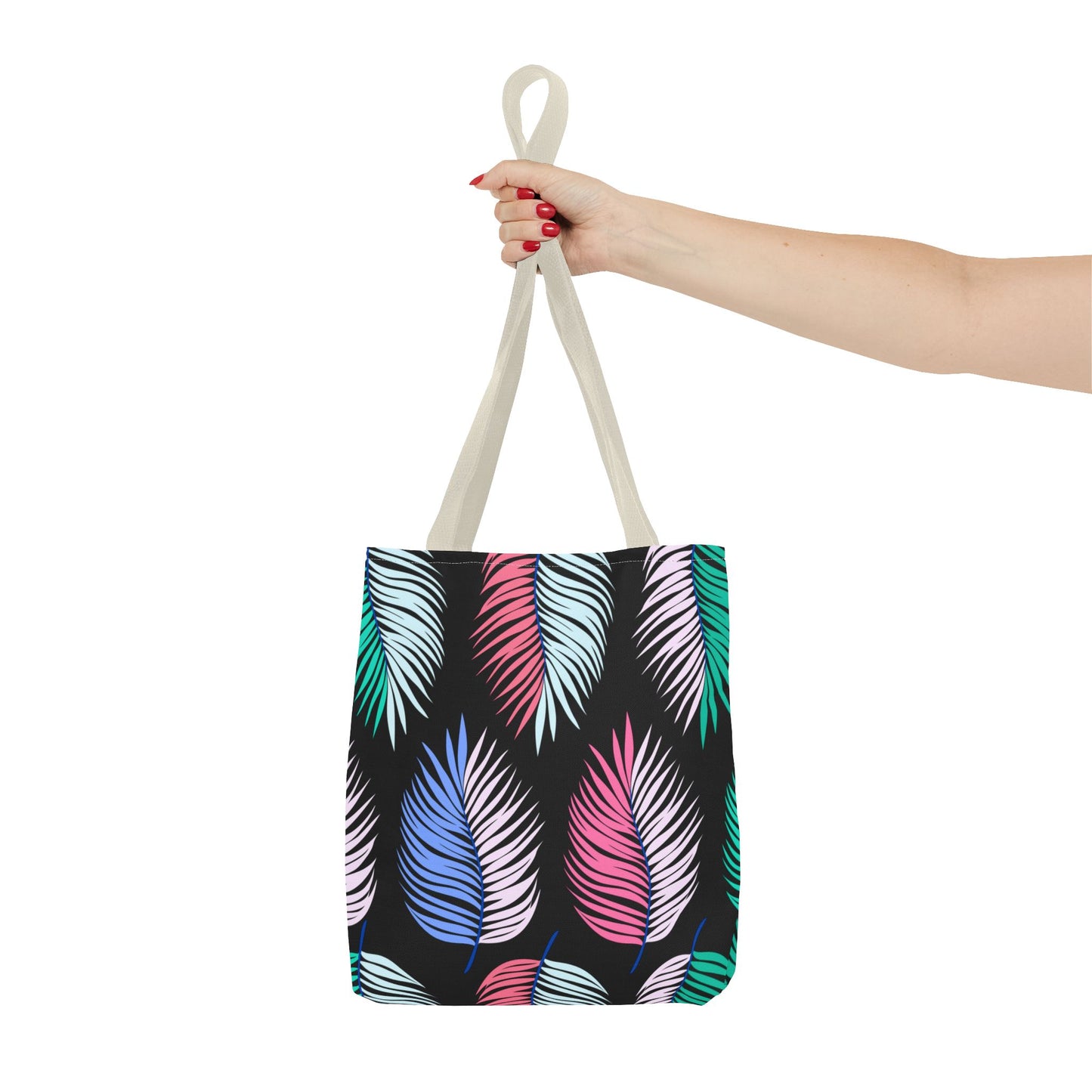 Tote Bag, Accessories, Summer Essential, Gift for Her