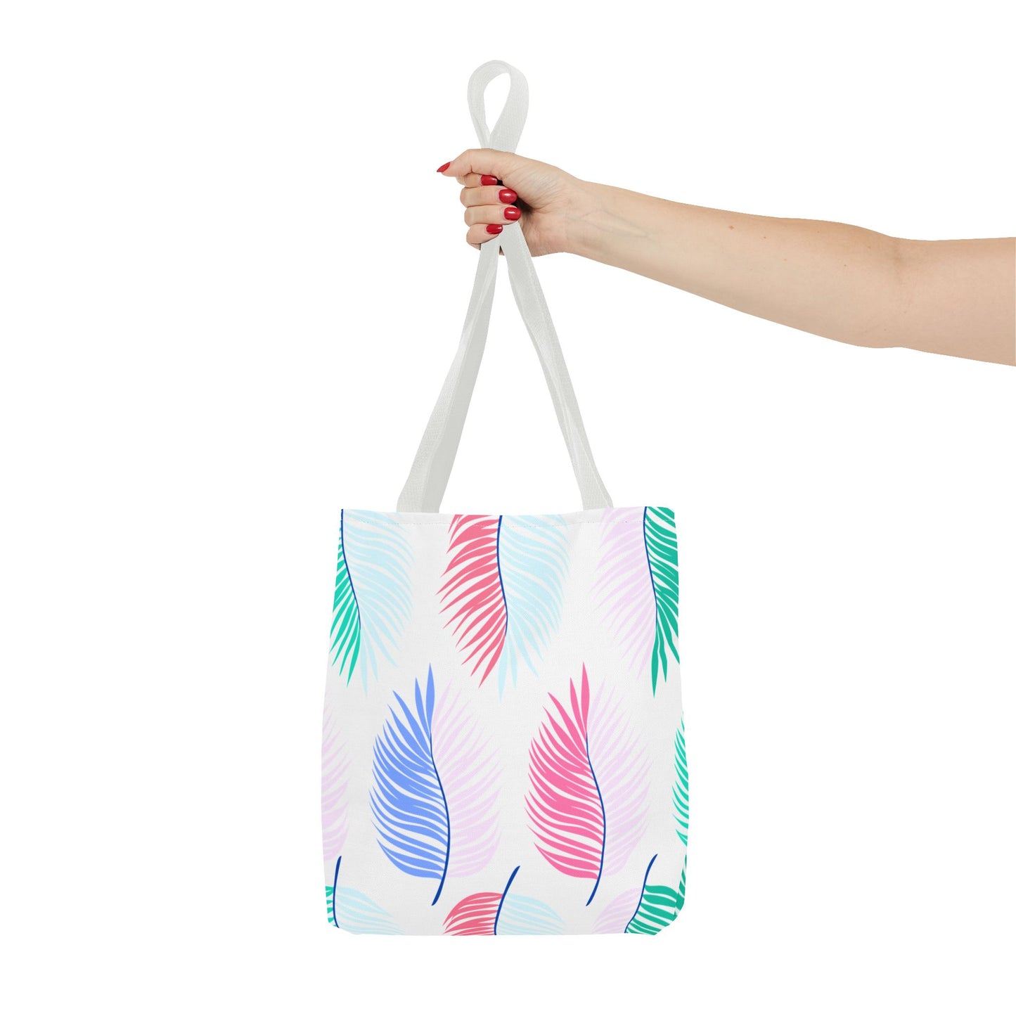 Tote Bag, Summer bag, Accessories, Gift for her