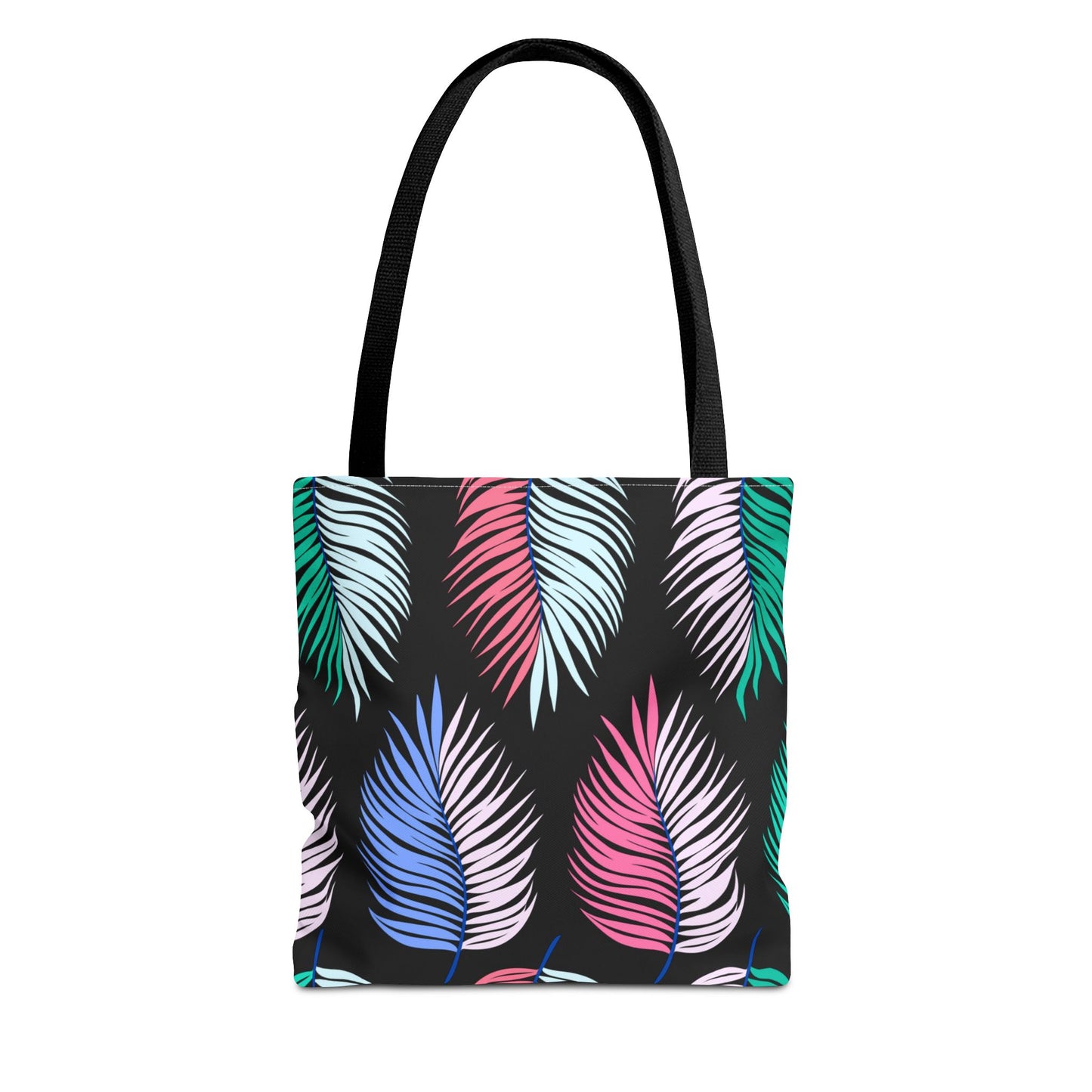 Tote Bag, Accessories, Summer Essential, Gift for Her