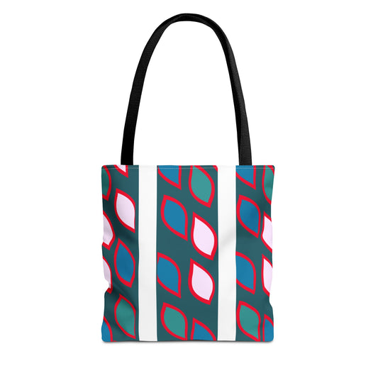 Tote Bag, Accessories, Gift for Her