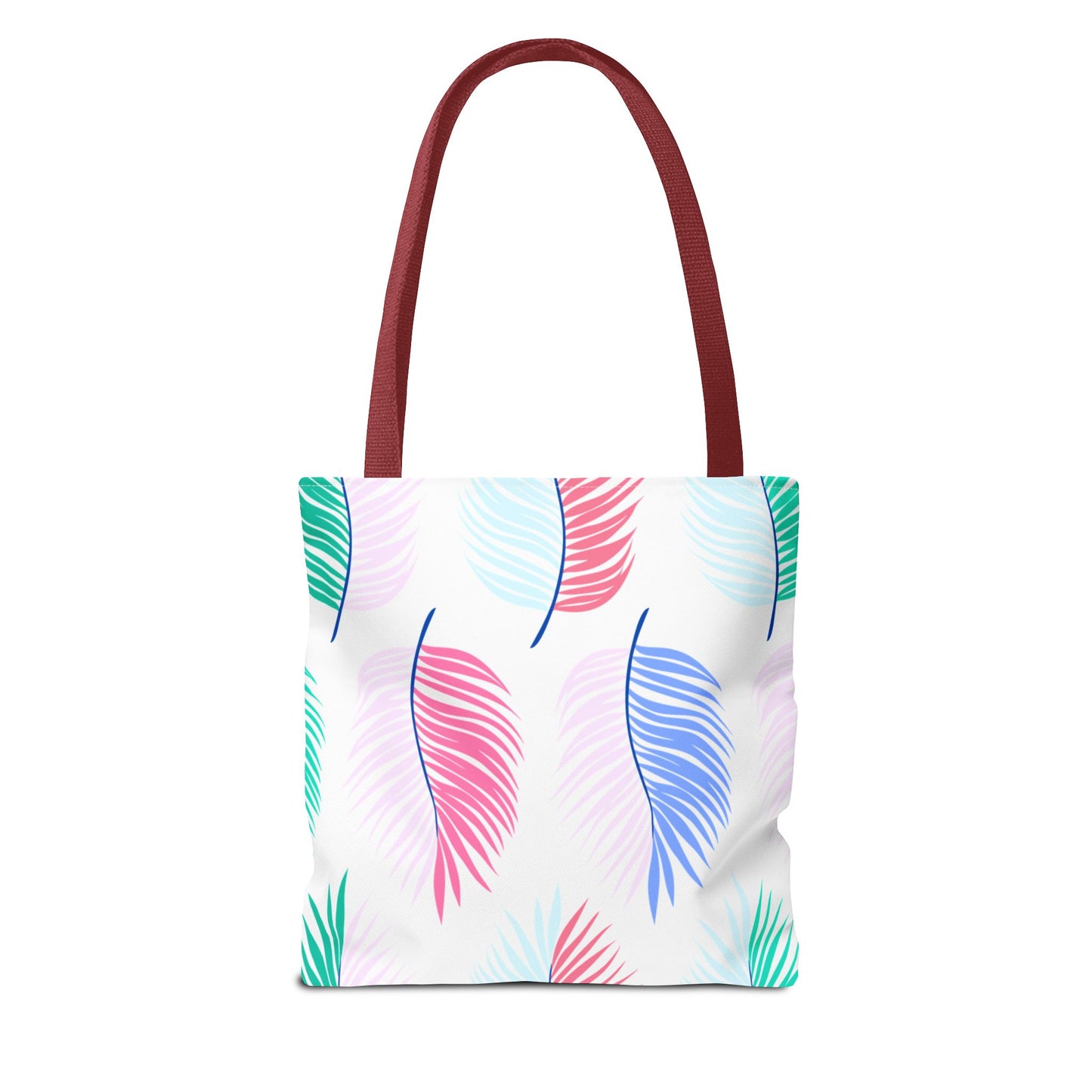 Tote Bag, Summer bag, Accessories, Gift for her