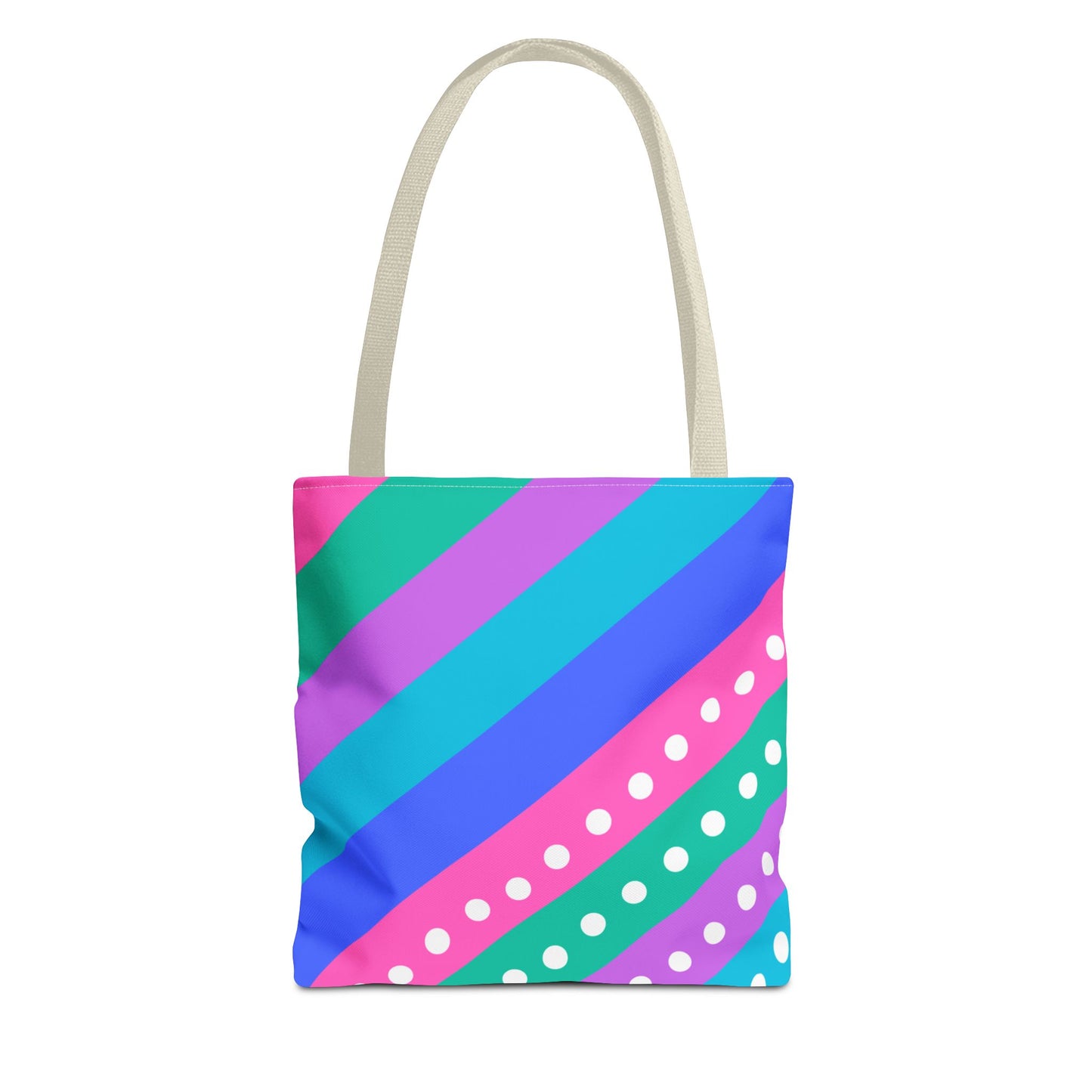 Tote Bag, Accessories, Gift for Her,  Summer Bag