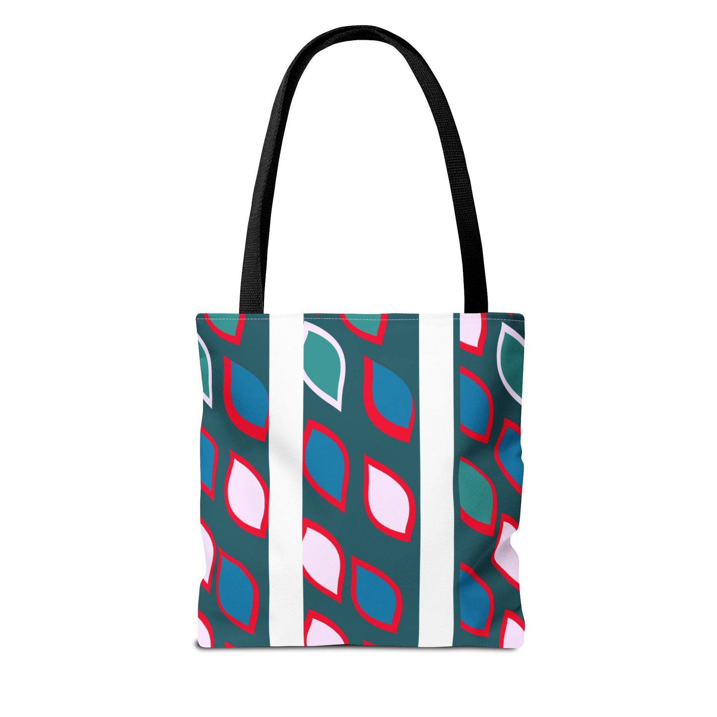 Tote Bag, Accessories, Gift for Her