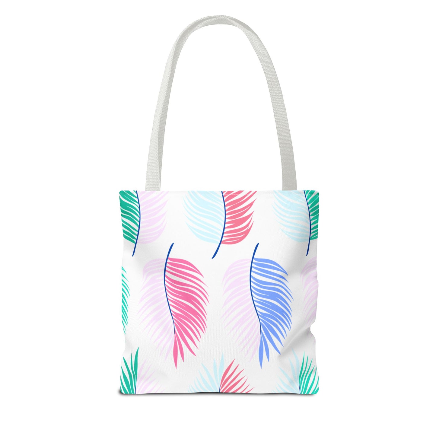 Tote Bag, Summer bag, Accessories, Gift for her