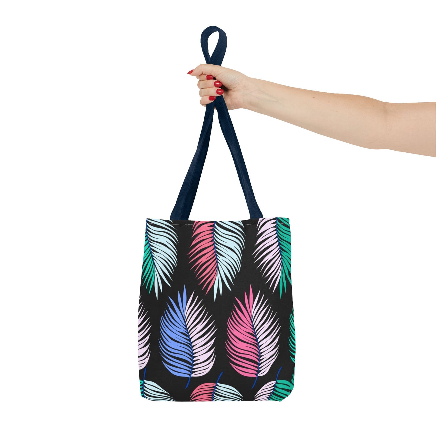 Tote Bag, Accessories, Summer Essential, Gift for Her