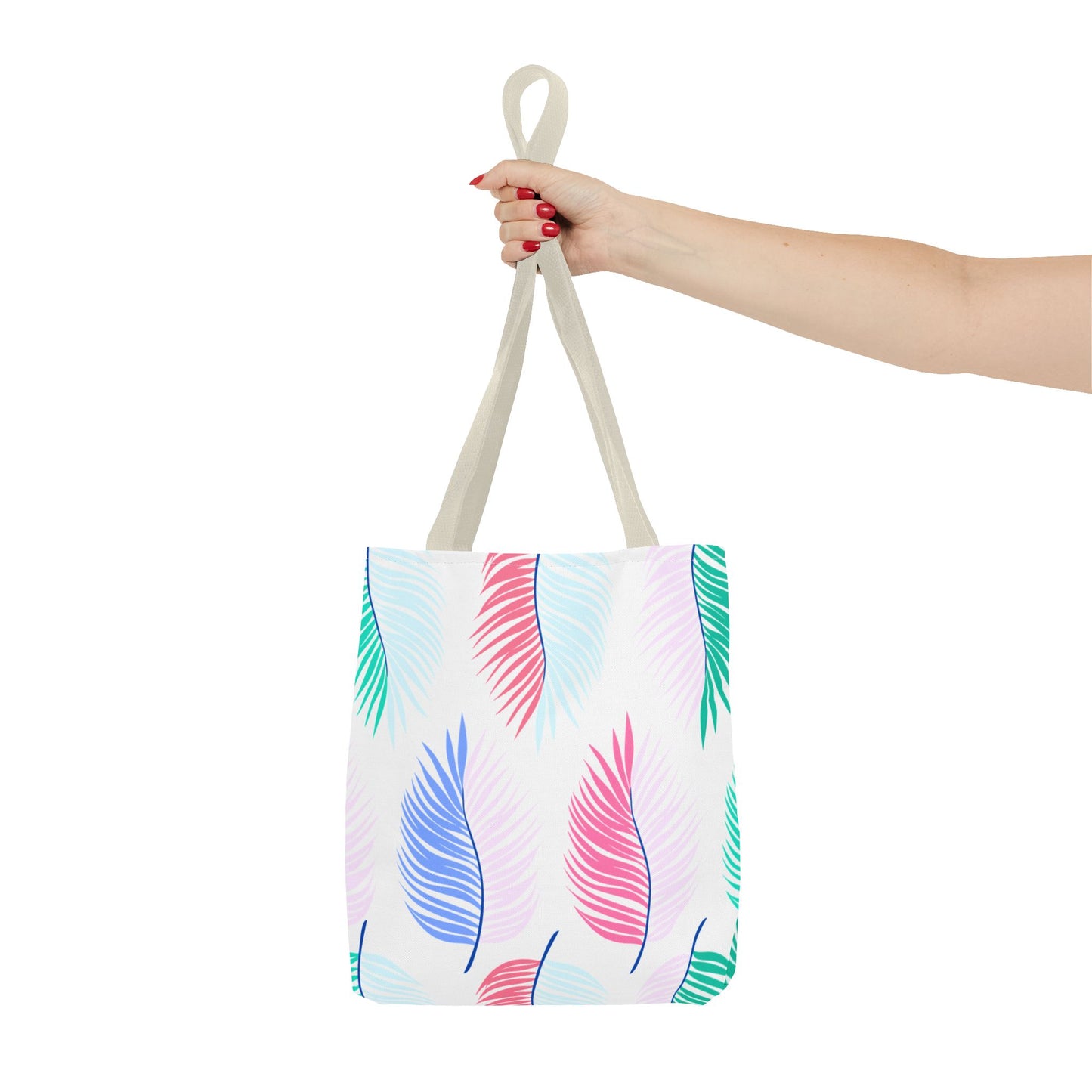 Tote Bag, Summer bag, Accessories, Gift for her