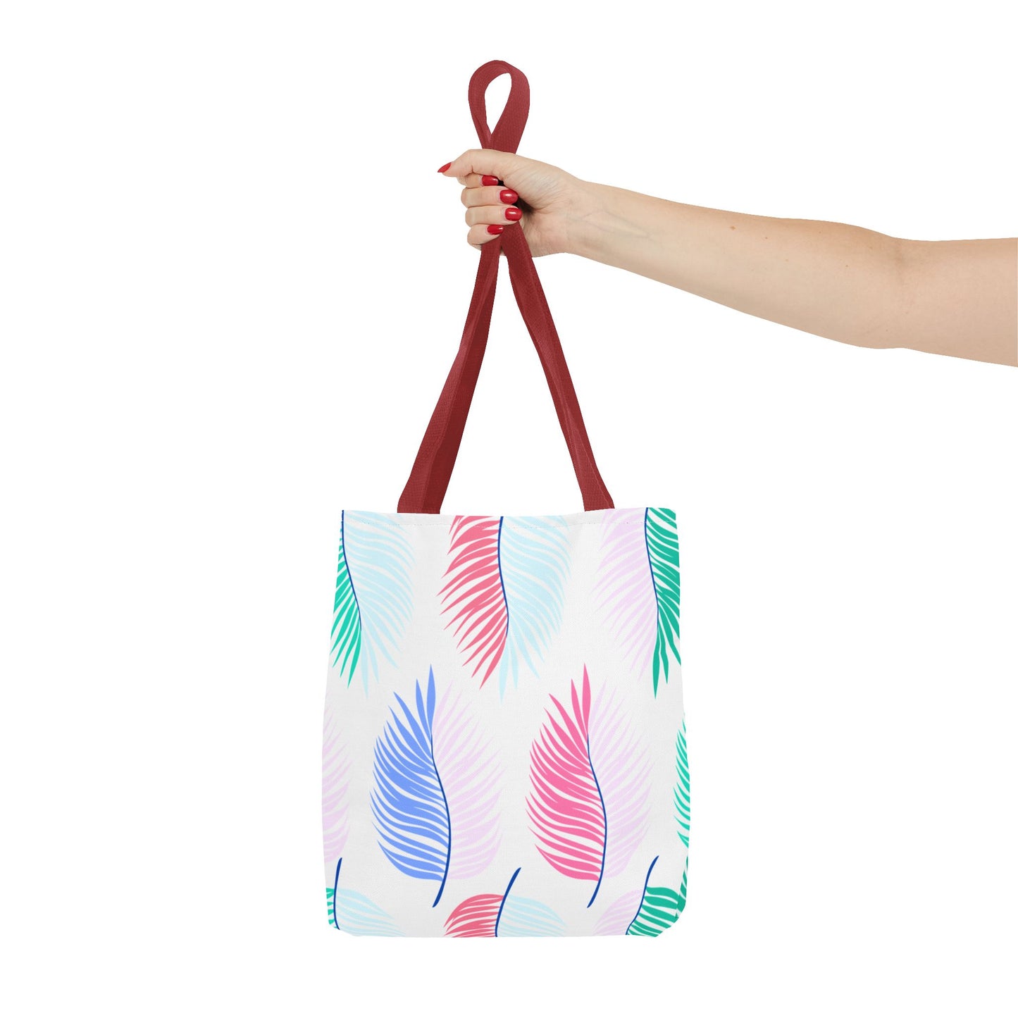 Tote Bag, Summer bag, Accessories, Gift for her