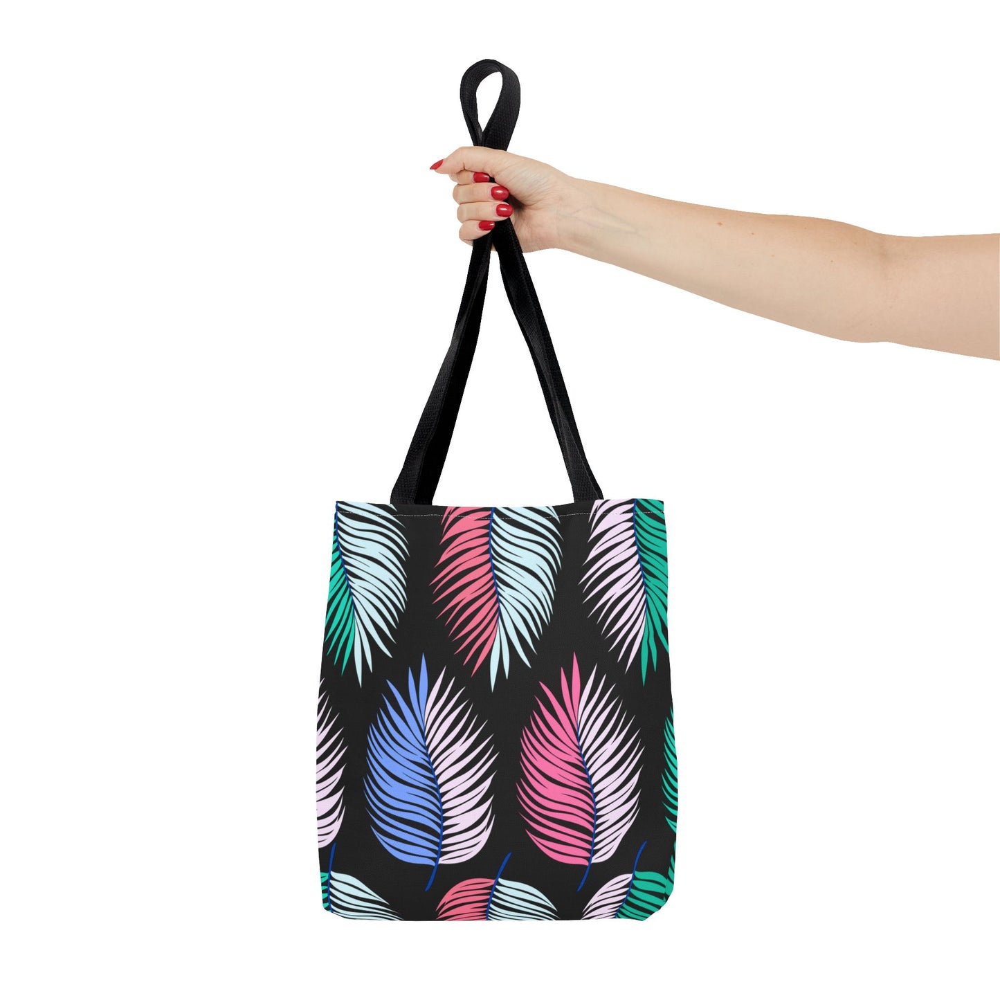 Tote Bag, Accessories, Summer Essential, Gift for Her