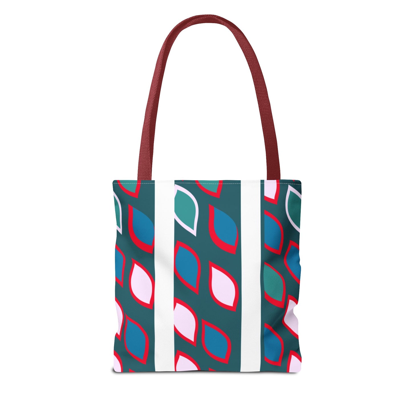 Tote Bag, Accessories, Gift for Her