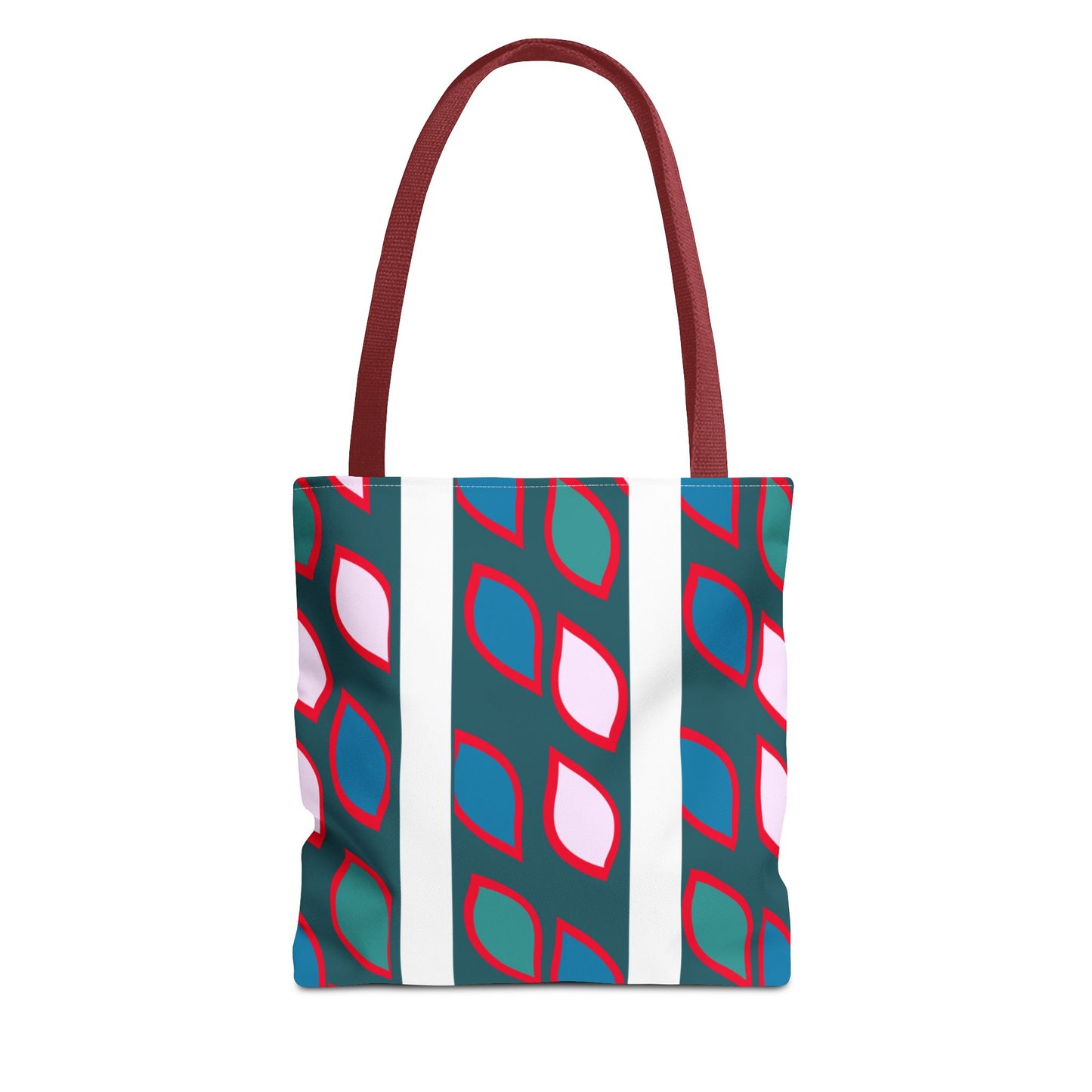 Tote Bag, Accessories, Gift for Her