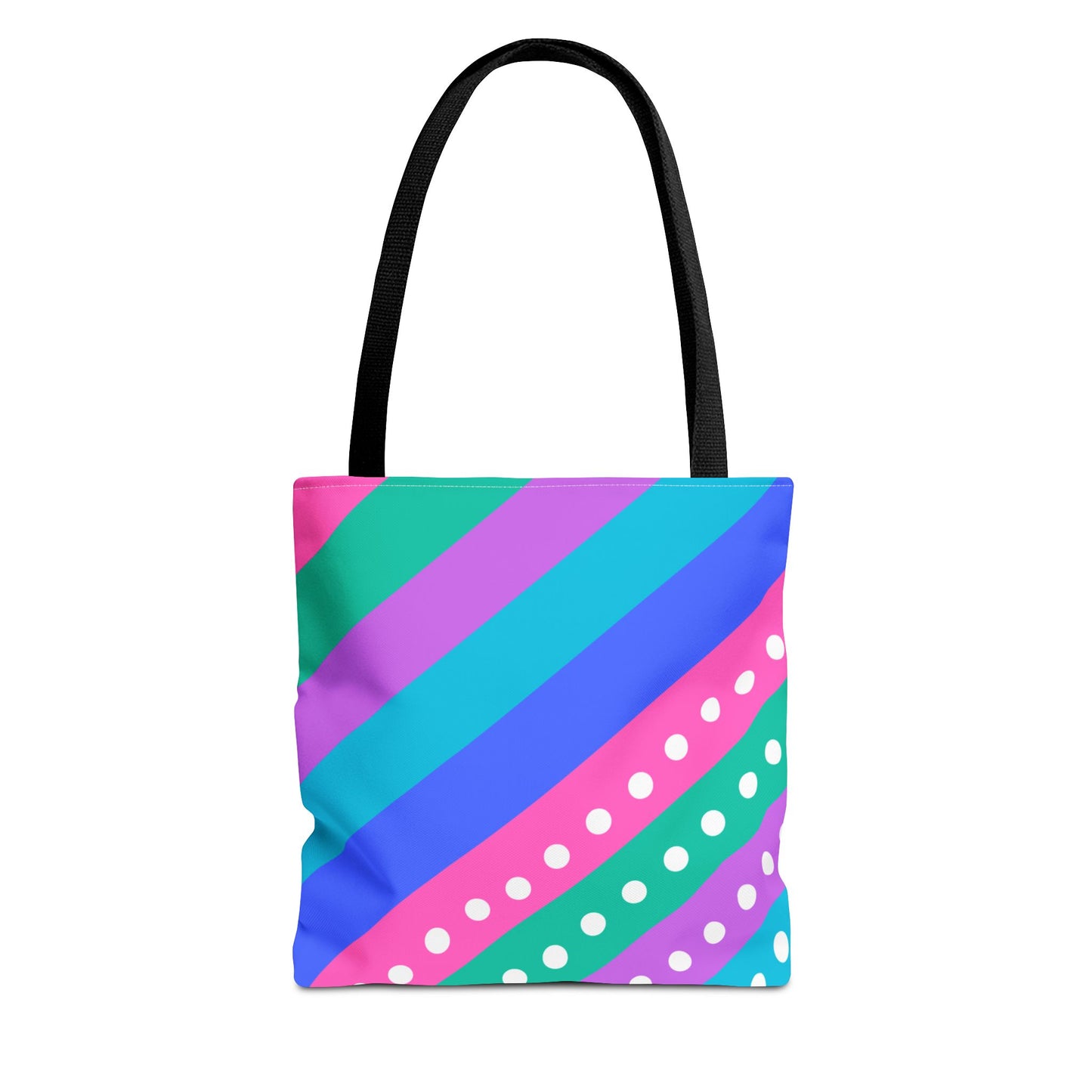 Tote Bag, Accessories, Gift for Her,  Summer Bag