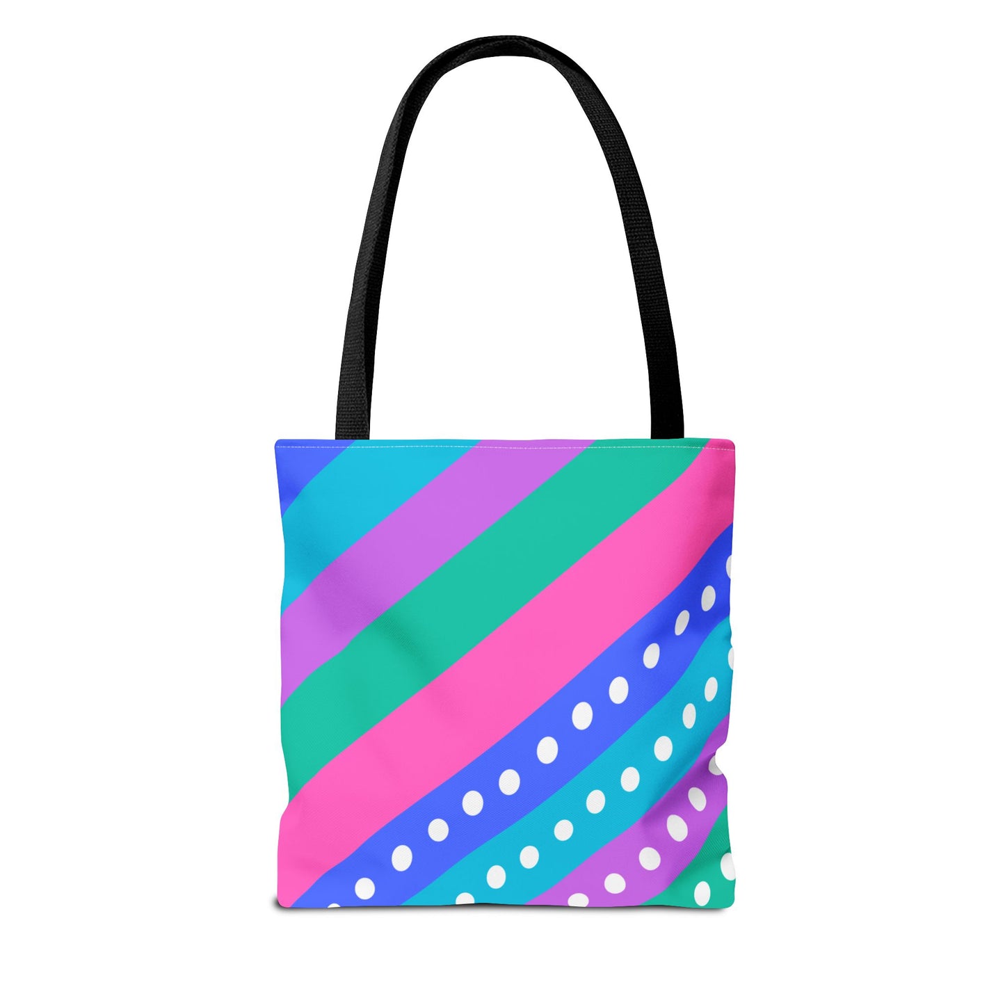 Tote Bag, Accessories, Gift for Her,  Summer Bag