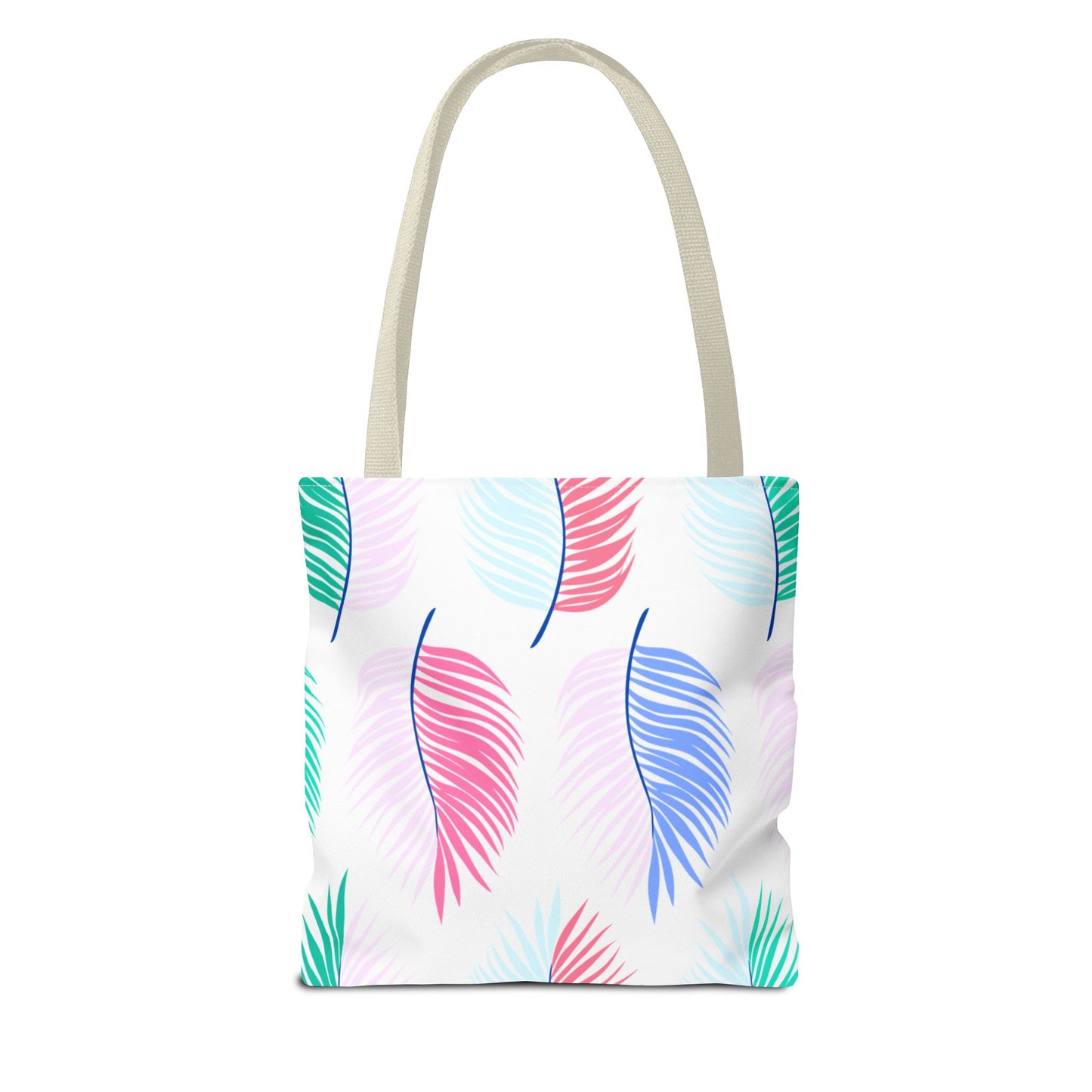 Tote Bag, Summer bag, Accessories, Gift for her