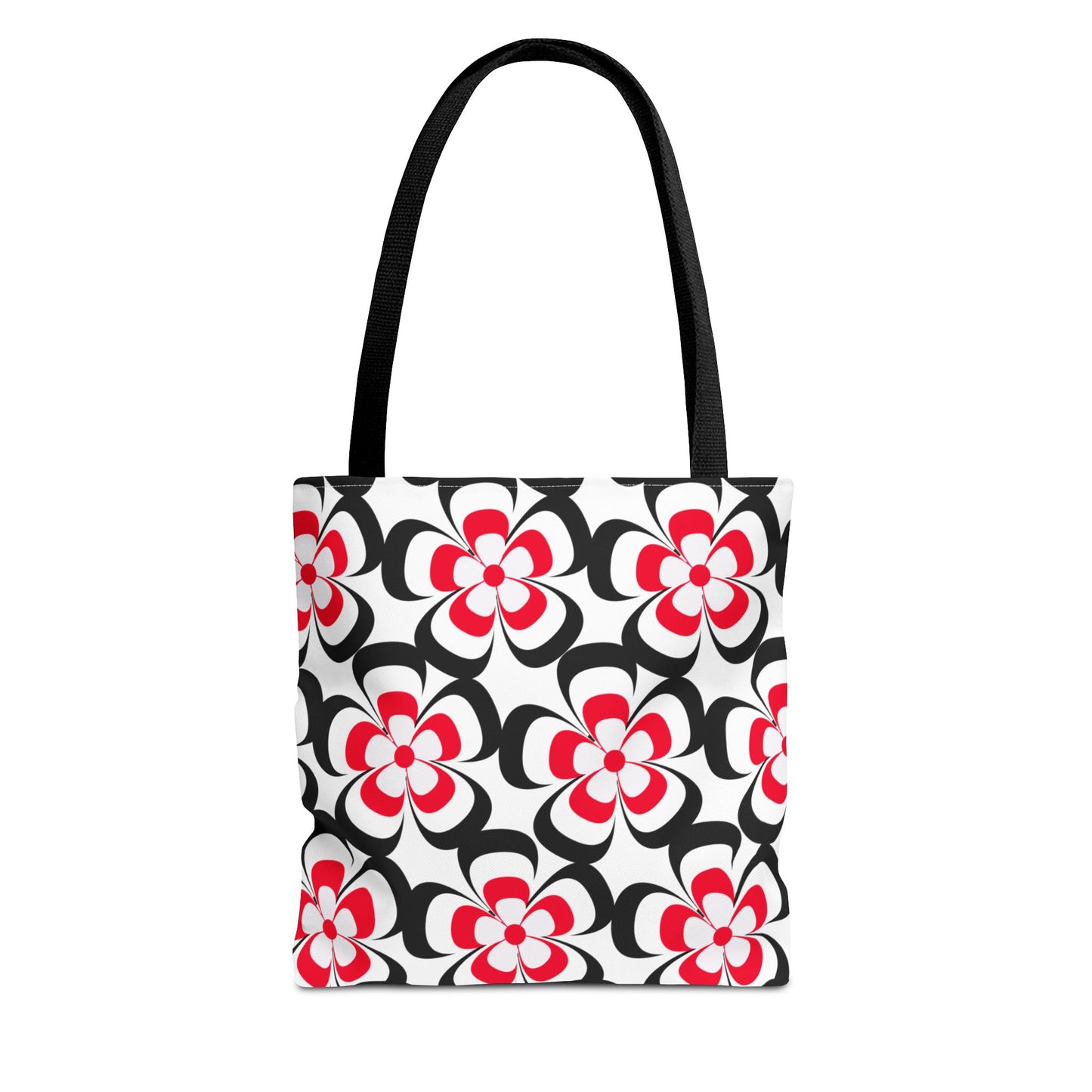 Tote Bag, Summer essential, floral patterns, Accessory, elegant tote bag, Gift for her, Amazing tote bag.