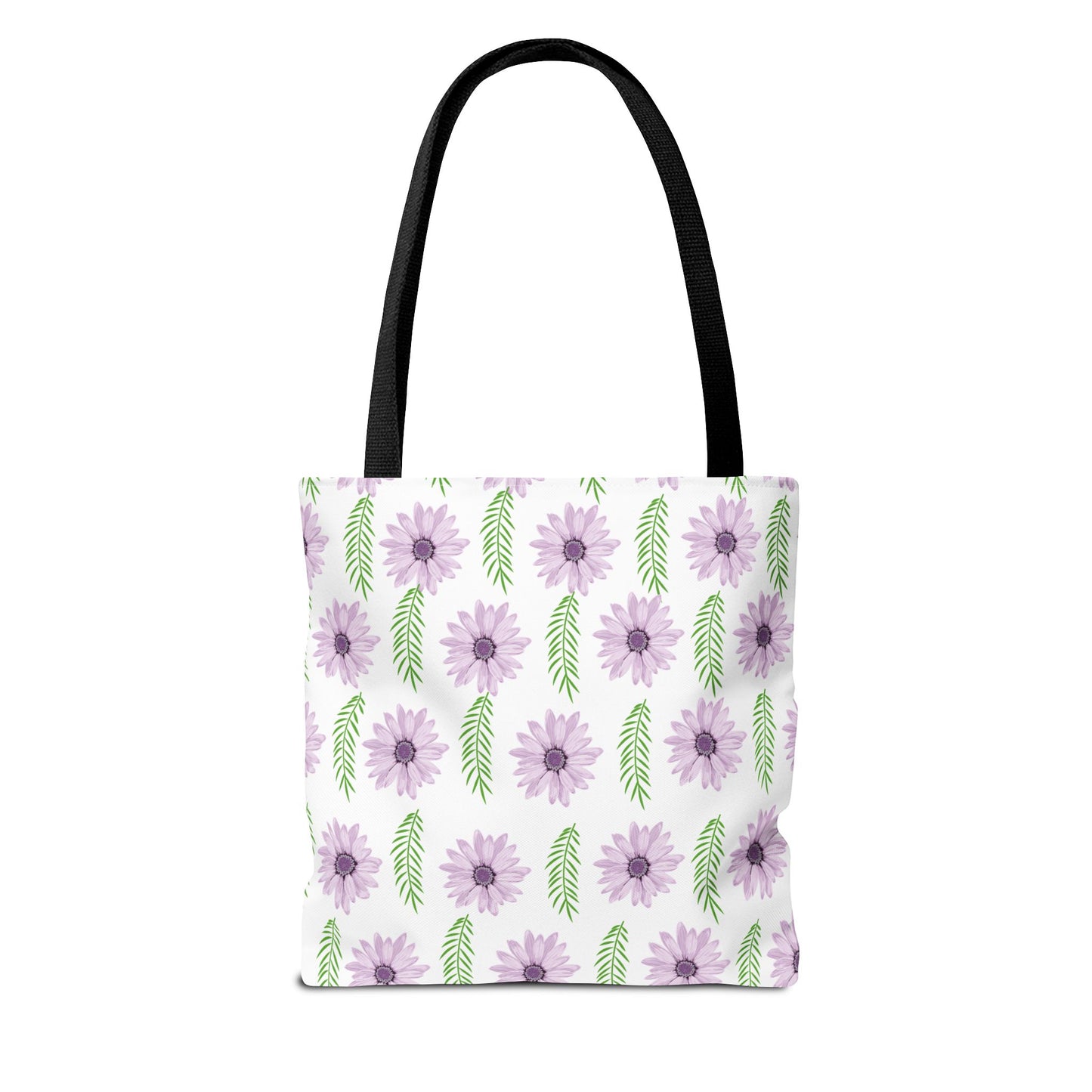 Tote Bag, Accessory, Floral bag, Summer Bag, Trendy bag