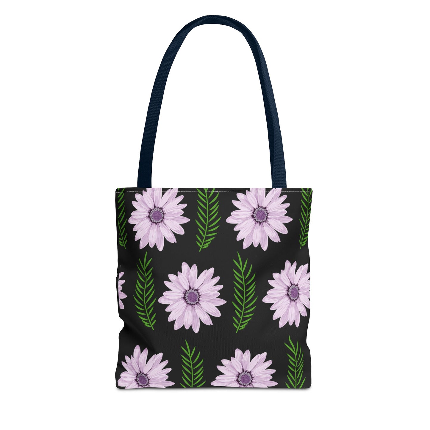 Tote Bag, Flower bag, Sumer  Tote Bag, Accessory, Amazing Gift