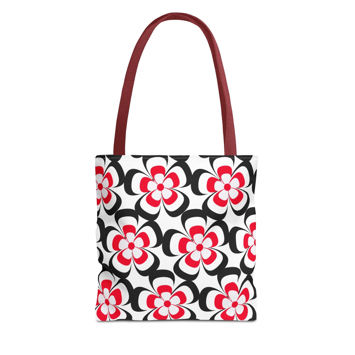 Tote Bag, Summer essential, floral patterns, Accessory, elegant tote bag, Gift for her, Amazing tote bag.